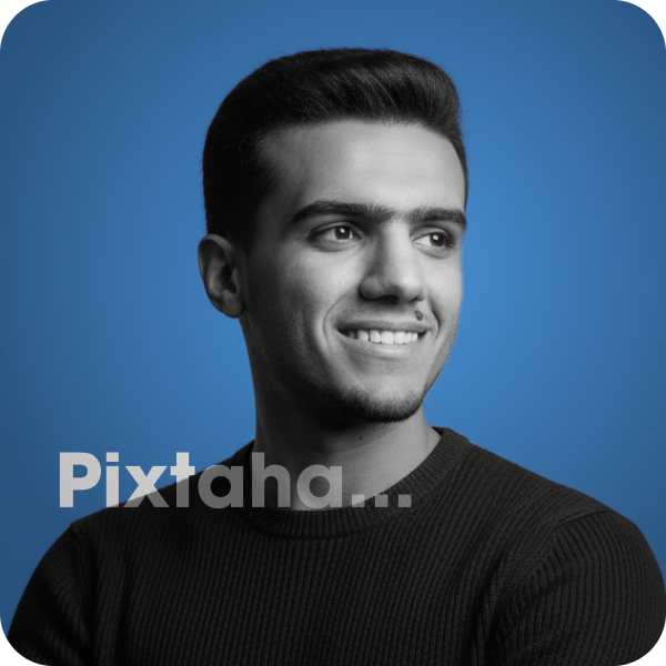 طه — Pixtaha